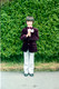 Knock Communion 1981_0014