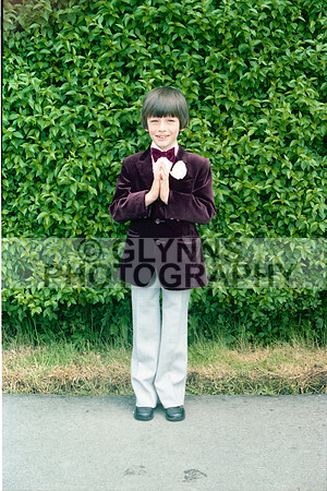 Knock Communion 1981_0014