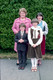 Knock Communion 1981_0006