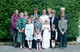Knock Communion 1981_0003