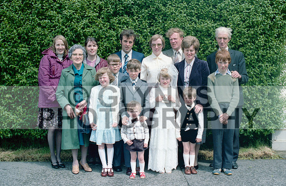 Knock Communion 1981_0003