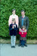 Knock Communion 1981_0013