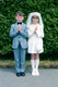 Knock Communion 1981_0007