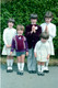 Knock Communion 1981_0016