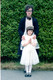 Knock Communion 1981_0020