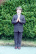 Knock Communion 1981_0005