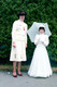 Knock Communion 1981_0004