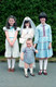 Knock Communion 1981_0011