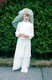Knock Communion 1981_0001