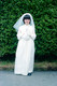 Knock Communion 1981_0018