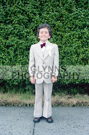 Knock Communion 1981_0022