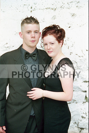 Castlerea Grad 2000 0054