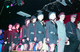 Castlerea Musical 2004 (Cabaret) 0005