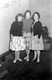 Glenamaddy Teachers 1961_0020