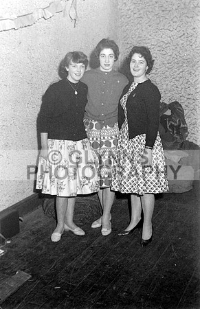 Glenamaddy Teachers 1961_0020
