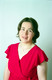 Unknown Woman (Studio) 2004 0002