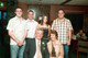 Ballyhaunis Golf 2004 0008