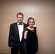 Castlerea Grad 1994 0013