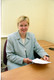 Roscommon Hospital (New County Manager) 2001 0010