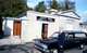 Castlerea Gaynor's Funeral Home 1982 0003