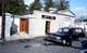 Castlerea Gaynor's Funeral Home 1982 0001