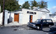 Castlerea Gaynor's Funeral Home 1982 0002