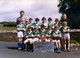Castleplunkett School Football Champions 1978 0001