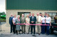 Cloverhill Honda ATV Centre Opening (JF Hanley) 1999 0007