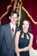 Strokestown Grad 1996 0005