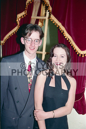 Strokestown Grad 1996 0005