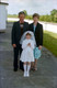Ballinagar Communion 1980_0007