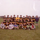 Ballinlough Michael Glavey's Football 1985_0008