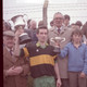 Ballinlough Michael Glavey's Football 1985_0001