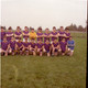 Ballinlough Michael Glavey's Football 1985_0007
