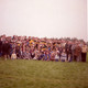 Ballinlough Michael Glavey's Football 1985_0006