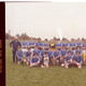 Ballinlough Michael Glavey's Football 1985_0003