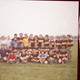 Ballinlough Michael Glavey's Football 1985_0002