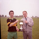Ballinlough Michael Glavey's Football 1985_0009