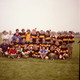 Ballinlough Michael Glavey's Football 1985_0004