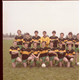 Ballinlough Michael Glavey's Football 1985_0005