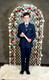 Castlerea Confirmation 1982 0052