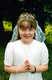 Kilmurray Communion 2005 0010