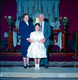 Loughglynn Communion 1989 0014