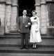 Castlerea Wedding 1956 (2)_0003