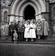 Castlerea Wedding 1956 (2)_0002