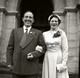 Castlerea Wedding 1956 (2) 0005