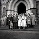 Castlerea Wedding 1956 (2)_0001