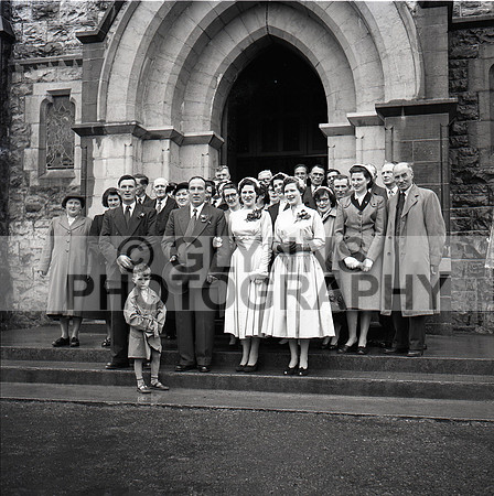 Castlerea Wedding 1956 (2)_0001