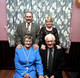 O'Neill, Pat and Bridie (Tuam - 50th Anniversary) 2000 0003