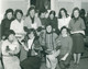 1978-04-28 RH cr